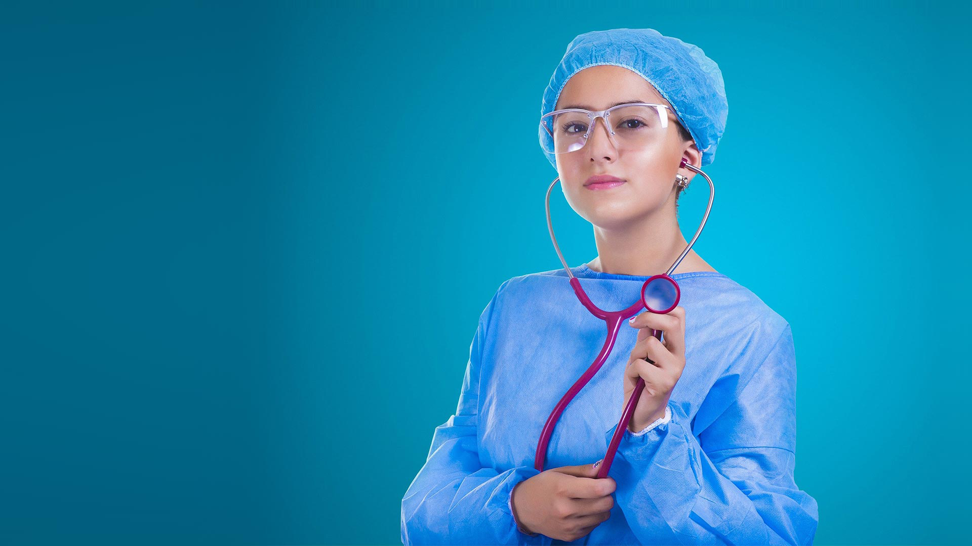 medical_bg1-1